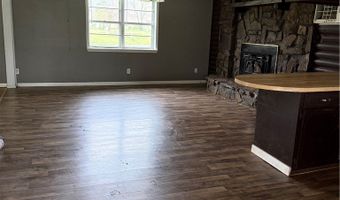 321 Grand Ave, Belleville, AR 72824