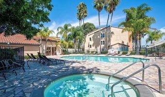 7120 Shoreline Dr 2311, San Diego, CA 92122