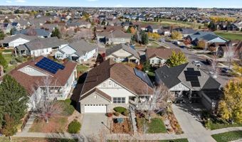 8322 S Quatar Cir, Aurora, CO 80016