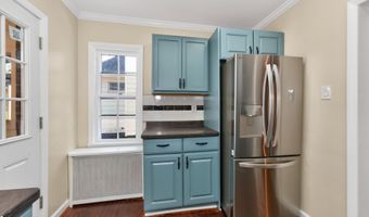 37 Grant Ave, Amsterdam, NY 12010