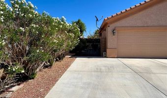 2271 Starflower Trl, Bullhead City, AZ 86442