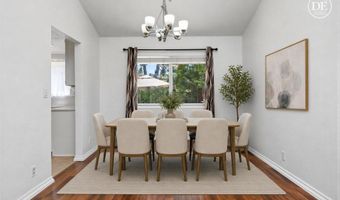 1205 Shay Pl, Escondido, CA 92026