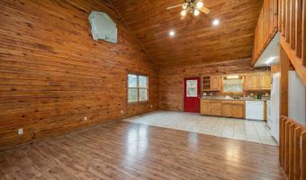 15562 Lawrence 1170, Aurora, MO 65605