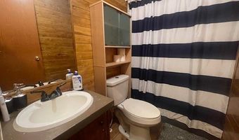 1401 Ashford Nellis Rd, Ashford, WV 25009