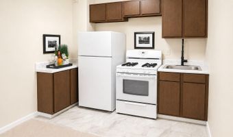1200 S ARLINGTON RIDGE Rd 416, Arlington, VA 22202