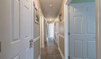506 E 19th 100, North Wildwood, NJ 08260