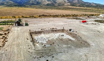 Cemetery Rd, Arbon, ID 83212