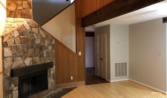 174 Woodstone Dr, Athens, GA 30605