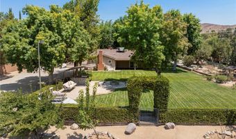2883 Soledad Canyon Rd, Acton, CA 93510