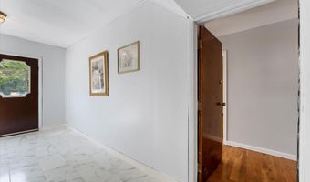 85 HOBART Ave, Bayonne, NJ 07002
