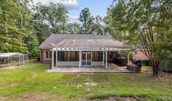 182 Audubon Pl, Macon, GA 31210