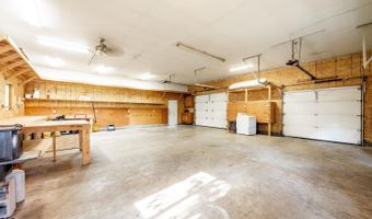 5 7 Story Brooke Ln, Story, WY 82842