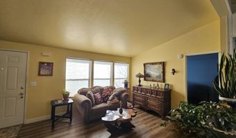 118 Mark St, Gardnerville, NV 89410