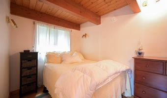 2436 Perch Pond Rd, Benson, VT 05743