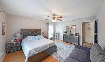 6851 Roswell Rd O3, Atlanta, GA 30328