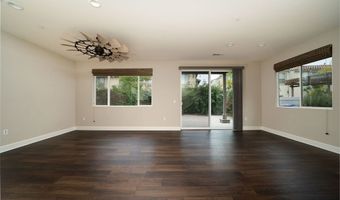 1155 Via Lucero, Oceanside, CA 92056