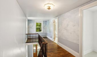 767 George Washington Tpke, Burlington, CT 06013