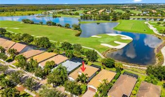 6093 Victory, Ave Maria, FL 34142