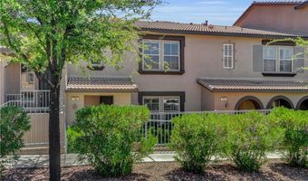 1510 Plaza Centre Dr 104, Las Vegas, NV 89135