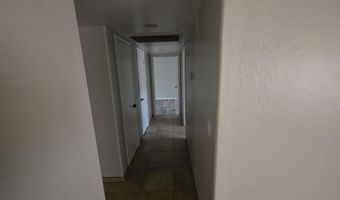 6200 N LAKE SHORE Dr, Casa Grande, AZ 85194