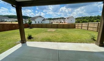 10829 Prairie Lake Dr, Apison, TN 37302