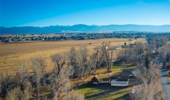5044 Monforton School Rd, Bozeman, MT 59718