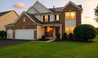 966 Forestview Way, Antioch, IL 60002