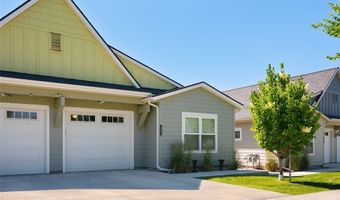 1665 Windward Avenue A, Bozeman, MT 59718