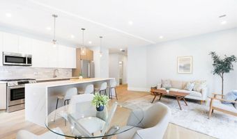 230 Washington St 9, Boston, MA 02135