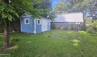 1446 SE Audubon Dr SE, Aiken, SC 29801