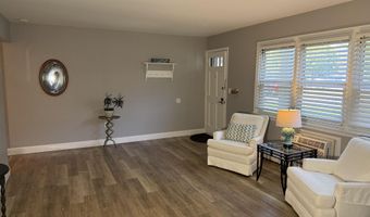 96 East Ave 75, Atlantic Highlands, NJ 07716
