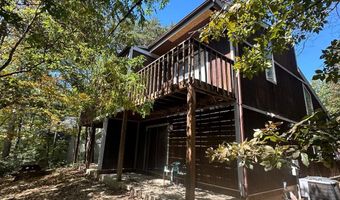 404 SPITZ Lane Unit 88 A & B 88 A & B, Basye, VA 22810