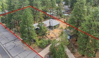 438 NE 9TH St, Bend, OR 97701