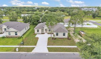 505 SHANKLIN Ave, Bartow, FL 33830