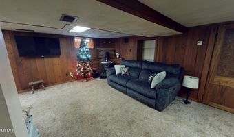 1115 N 2nd St, Altoona, PA 16601