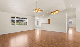 696 Sunrise Ter, Fallon, NV 89406