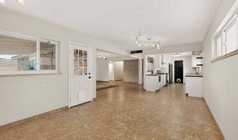11916 Morrow Ave NE, Albuquerque, NM 87112