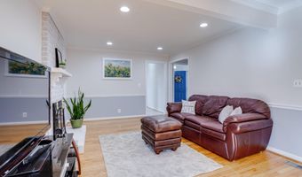 7530 ROYCE Ct, Annandale, VA 22003