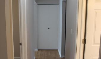 4259 Packard St, Ann Arbor, MI 48108