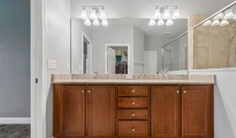 322 MYSTIC FALLS Dr, Apollo Beach, FL 33572