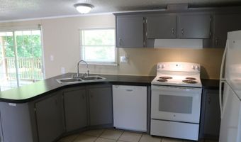 4115 Afton Rd, Afton, TN 37616
