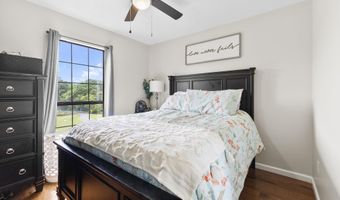 3514 E Atherton Ln, Baneberry, TN 37890