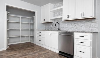 11035 S Western St, Amarillo, TX 79118