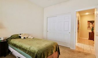 2876 Goldcreek St, Henderson, NV 89052