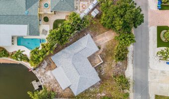 259 GLADIOLUS St, Anna Maria, FL 34216