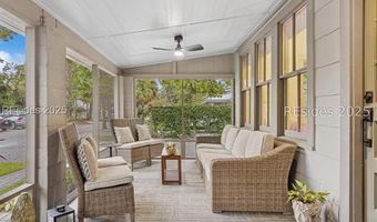 38 Boundary St, Bluffton, SC 29910