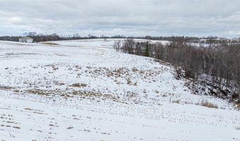Maplewood Lane, Alma, WI 54610