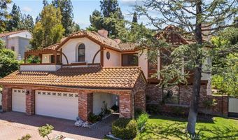 6056 Lake Lindero, Agoura Hills, CA 91301