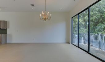 119 Marcia, Alamo Heights, TX 78209