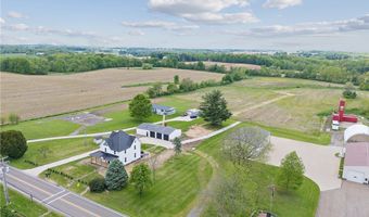 5785 Beechwood Ave, Alliance, OH 44601